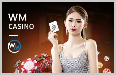 An toàn và tin cậy tại 58win khuyến mãi