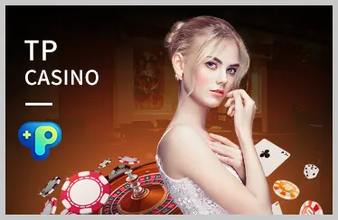 Chương trình hoàn trả hàng tuần 58win