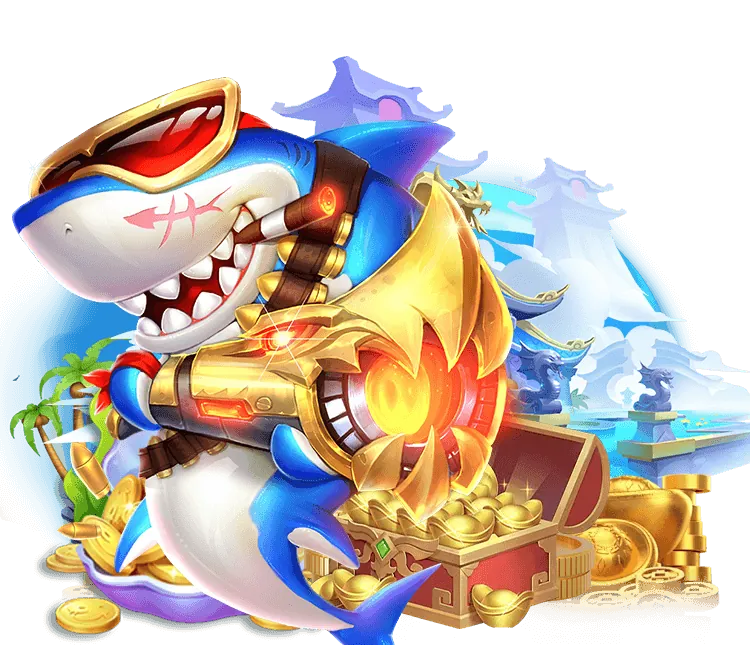 Slot game và nổ hũ 58win
