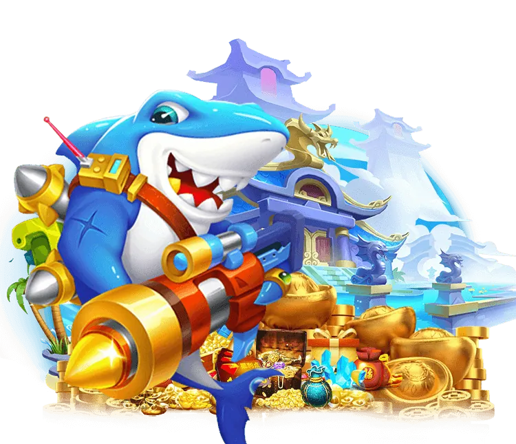 Cam kết và dịch vụ của 58win