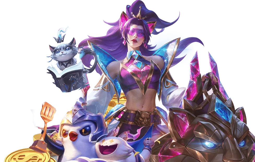 Công nghệ đổi mới liên tục tại 58win