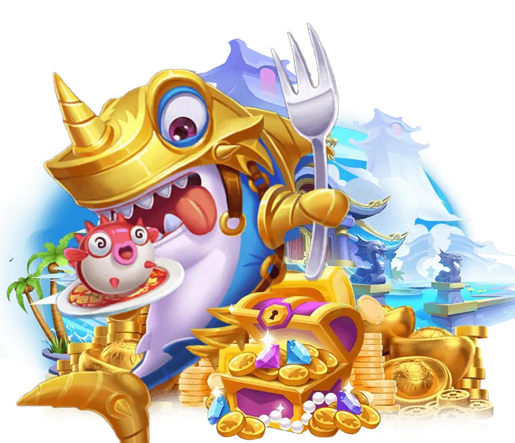 Khuyến mãi chào mừng thành viên mới 58win