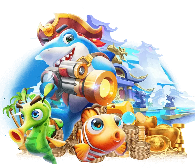 Tải ứng dụng 58win cho iOS