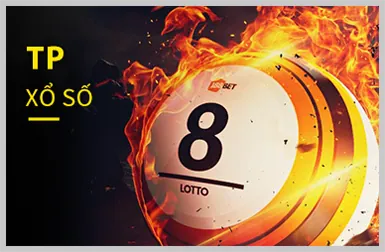 Ưu đãi đặc biệt trò chơi 58win
