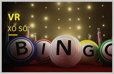 Cấp độ VIP Bạch Kim 58win