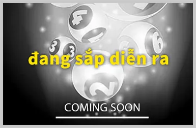 Thưởng VIP độc quyền 58win