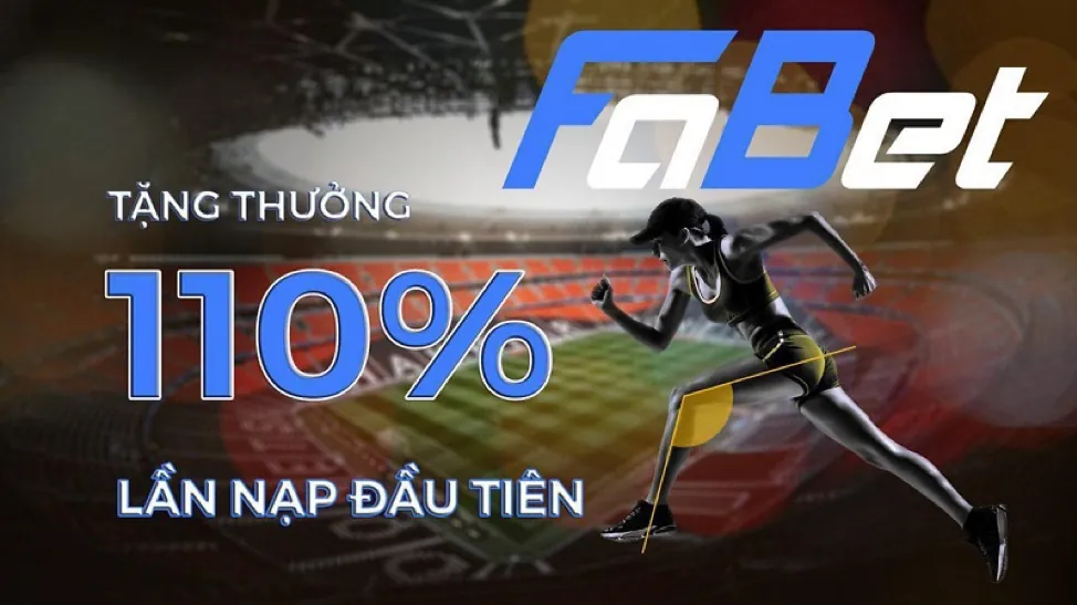 Biểu tượng uy tín và minh bạch tại 58win