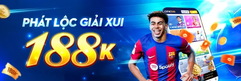 Hướng dẫn nhận và sử dụng khuyến mãi tại 58win