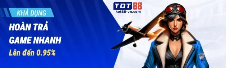 Sự kiện độc quyền chỉ có trên ứng dụng 58win