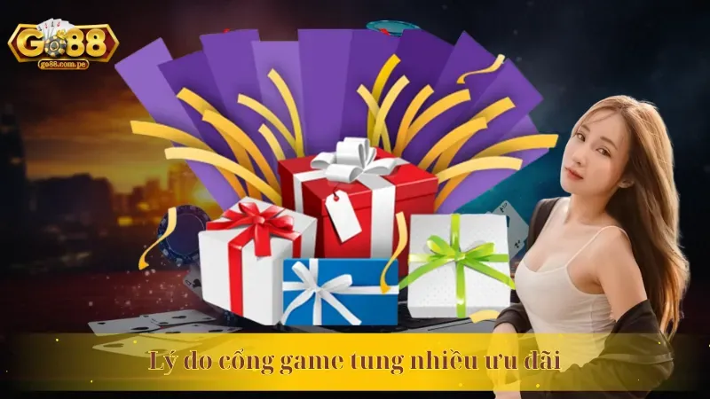 Thưởng nạp lần đầu qua ứng dụng