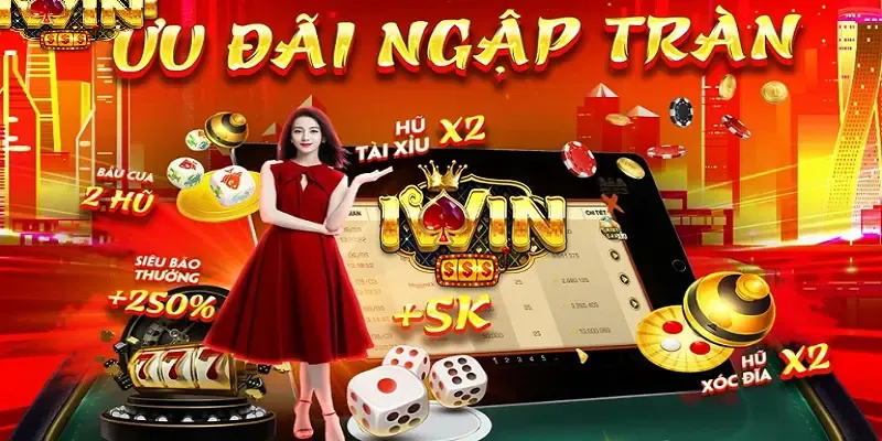 Cá cược thể thao tại 58win