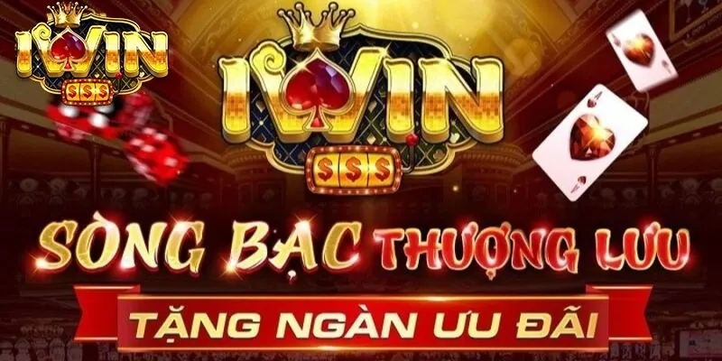 Đặc quyền VIP Club 58win