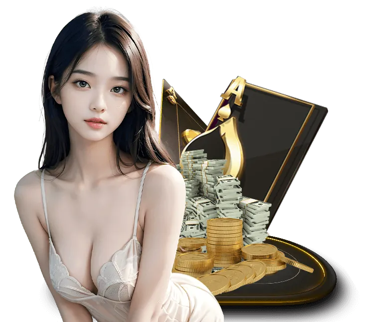 Đa dạng trò chơi bắn cá 58win