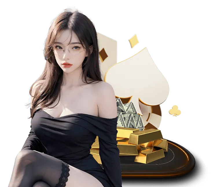 Ứng dụng di động 58win
