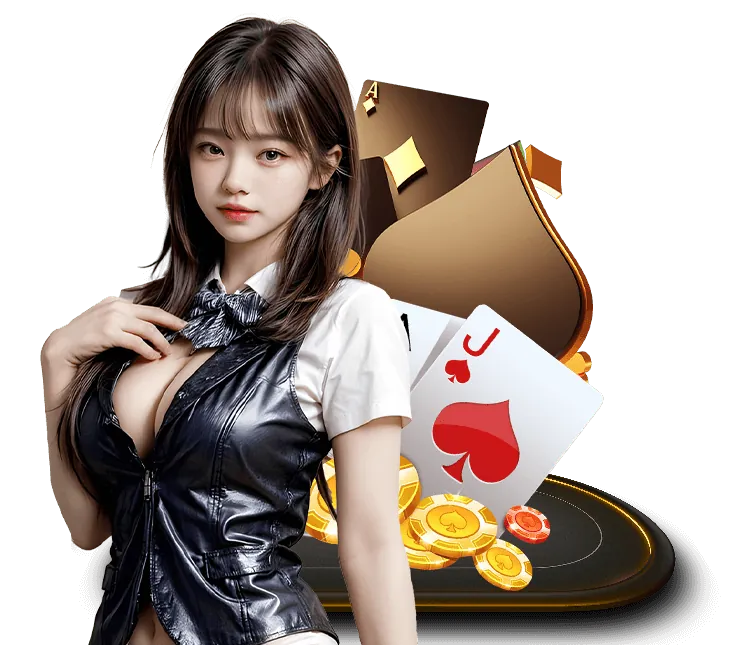 Lợi ích khi chơi bắn cá tại 58win