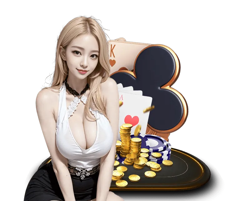 Các Khuyến Mãi Khác 58win