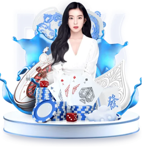 Tiền thưởng đăng ký 58win