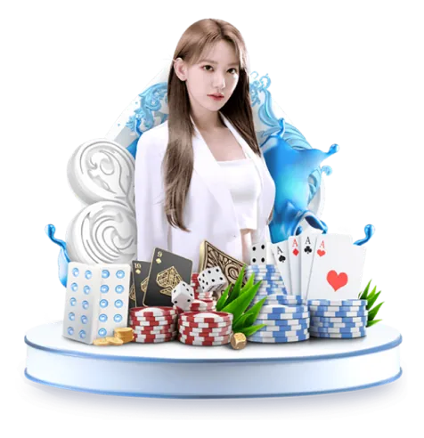 Hoàn trả cược 58win