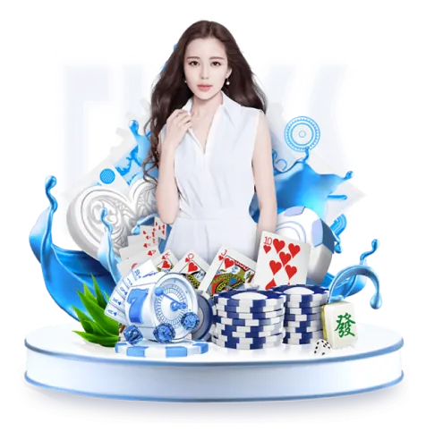 Hoàn trả thể thao 58win khuyến mãi