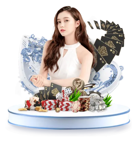 Đa dạng các loại hình trò chơi tại 58win