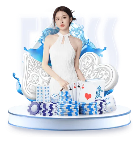 Ưu đãi nạp tiền lần đầu 58win