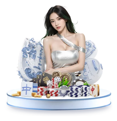 Game Vua Hải Tặc 58win