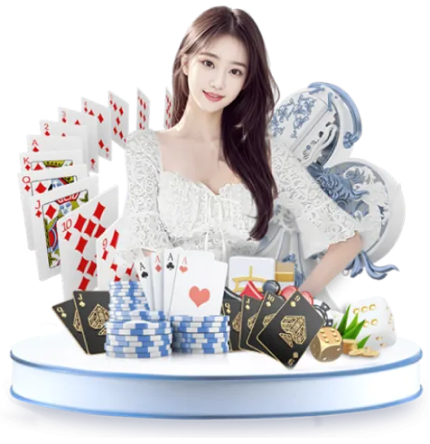 Thưởng chào mừng 58win khuyến mãi