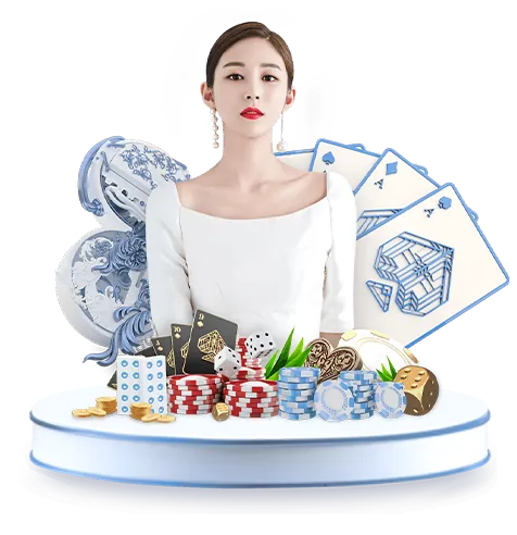 Game Thánh Địa Cá 58win